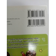 FULL CON 1 **รบกวนเลื่อนดูสภาพหนังสือก่อนการสั่งซื้อ**